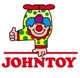 JohnToy