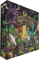 CoraQuest (NL)