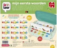 Ik Leer Mijn Eerste Woorden-3