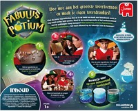 Fabulus Potium-3