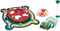 Pim Pam Pet Family - Efteling-2