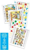 Electro - Basisschool Groep 1 & 2-2