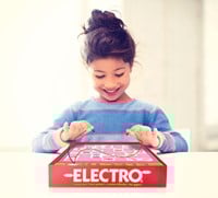 Electro - Basisschool groep 3 & 4-3
