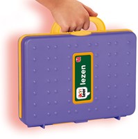 Ik Leer - Lezen-3