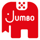 Jumbo