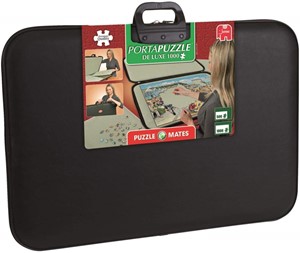 Portapuzzle de luxe (1000)