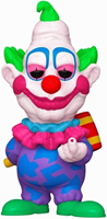 Funko Pop! - Killer Klown from Outspace Jumbo #931-2