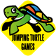 Jumping Turtle Games