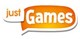 Just Games