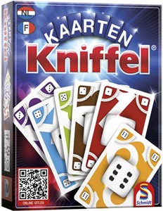 Schmidt Kaarten Kniffel schmidt kopen in de aanbieding Schmidt Kaarten Kniffel schmidt kopen in de aanbieding