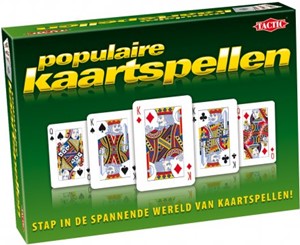 Tactic Populaire Kaartspellen tactic kopen in de aanbieding Tactic Populaire Kaartspellen tactic kopen in de aanbieding