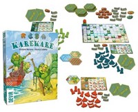 Karekare-2