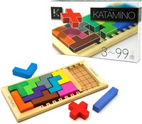 Katamino Classic-2