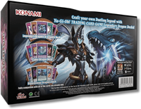 Yu-Gi-Oh! - Legendary Dragon Decks (Unlimited Reprint)-2