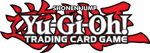 Yu-Gi-Oh! - Retro Pack 2 Reprint Boosterbox