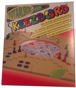 Keezbord Totaalbox Kunststof keezbord kopen in de aanbieding Keezbord Totaalbox Kunststof keezbord kopen in de aanbieding