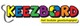 Keezbord