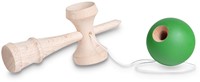 Kendama-2