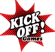 Kick Off Games