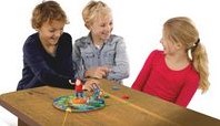 Kinderspellen