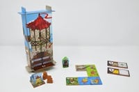 Kingdomino - Age of Giants-2
