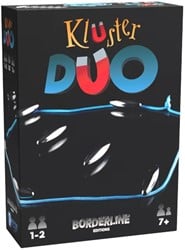 Kluster Duo