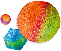Fun Science Bouncing Balls-2