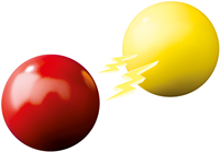 Magic of Magnets-2