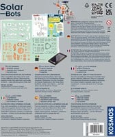 Solar Bots-3