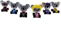 Koala Kart-3