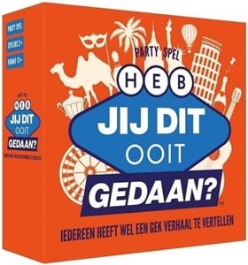 Koelkastpoezie Heb Jij Dit Ooit Gedaan℃