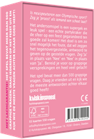 Het Andersomspel - Party Editie-2