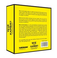 Wie in de kamer?-2