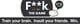 F**k The Game
