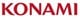 Konami