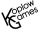 Koplow Games
