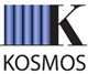 Kosmos Uitgevers