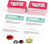 Dumpen of Daten-3