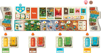 Parks (2nd Edition)-2