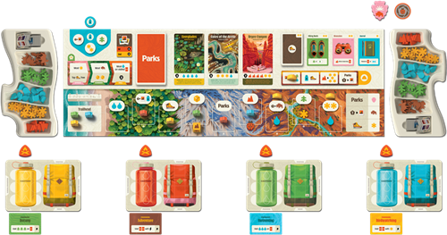 Parks (2nd Edition)-2