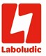Laboludic