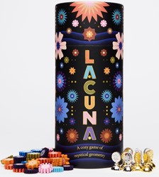 Lacuna