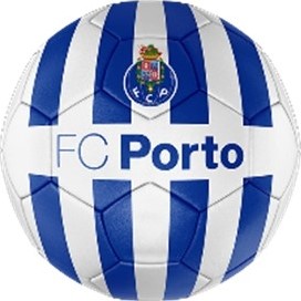 FC Porto Voetbal