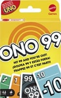 Ono 99