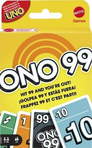 Ono 99