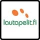 Lautapelit