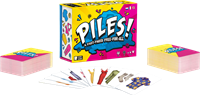 Piles! - Kaartspel-2