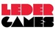 Leder Games