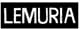 Lemuria