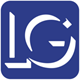 LG-IMPORTS